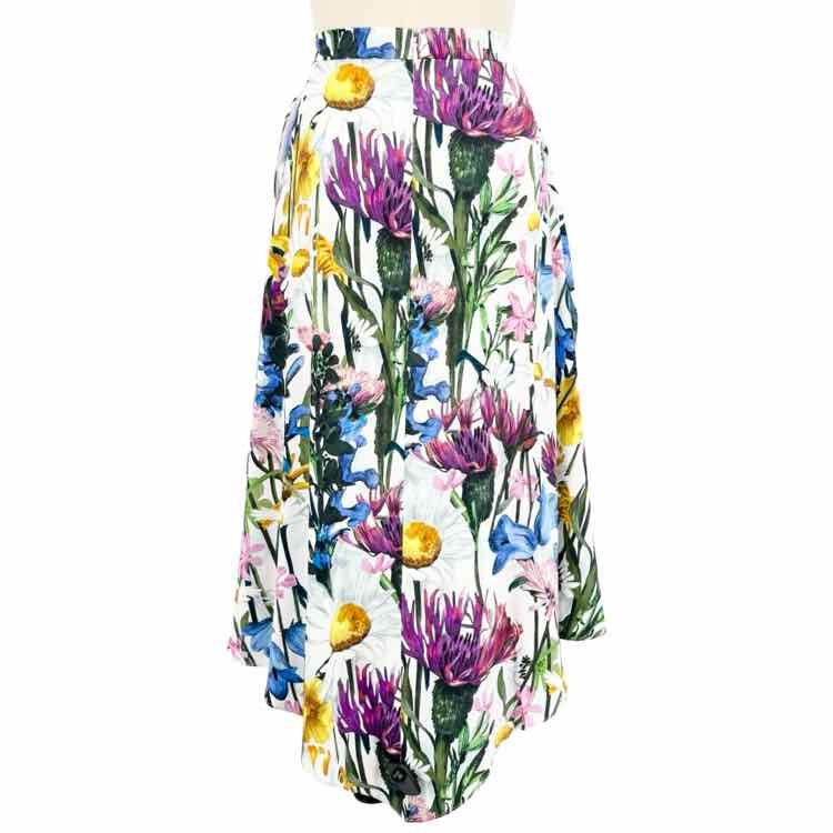 Stella McCartney Couture - Double Exposure Boutique
