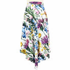 Stella McCartney Couture - Double Exposure Boutique