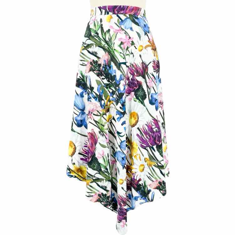 Stella McCartney Couture - Double Exposure Boutique
