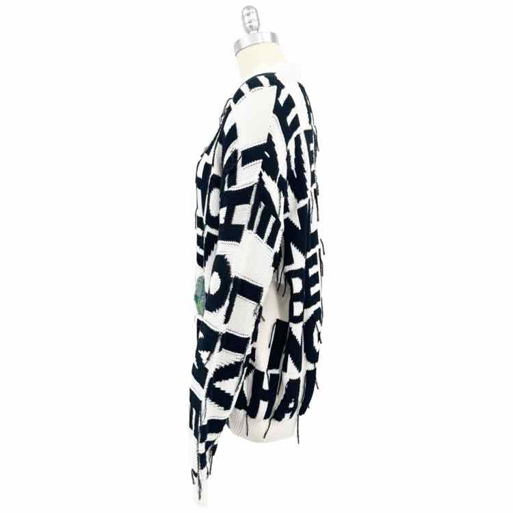 Stella McCartney Couture - Double Exposure Boutique
