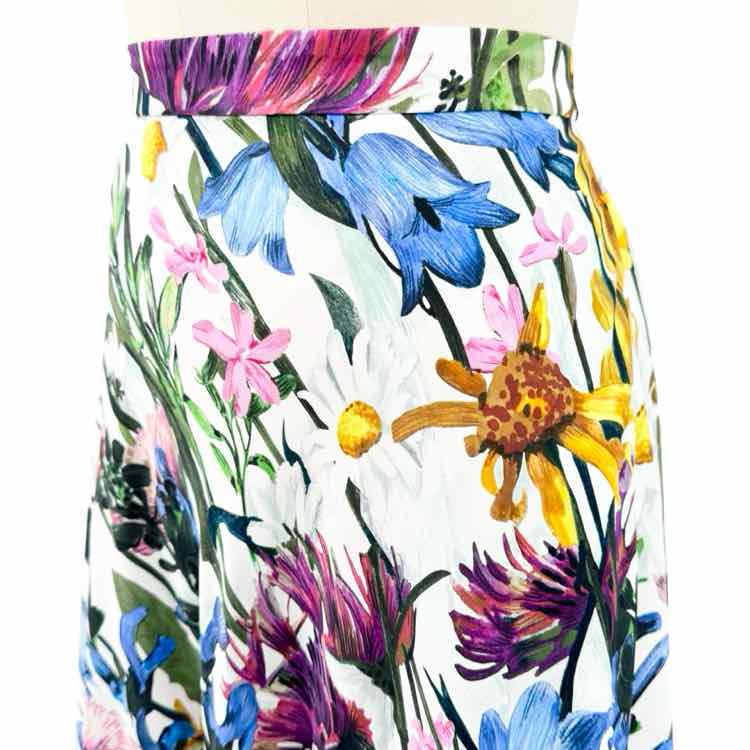 Stella McCartney Couture - Double Exposure Boutique
