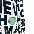 Stella McCartney Couture - Double Exposure Boutique