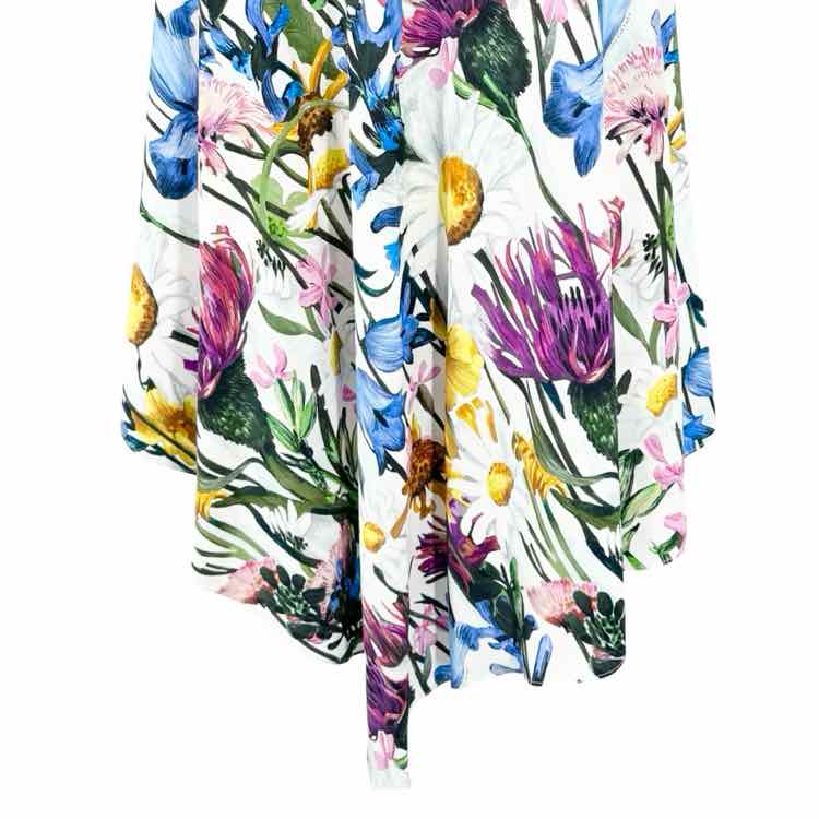 Stella McCartney Couture - Double Exposure Boutique
