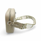 Stella McCartney Handbag - Double Exposure Boutique