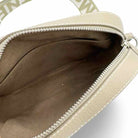 Stella McCartney Handbag - Double Exposure Boutique