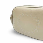 Stella McCartney Handbag - Double Exposure Boutique