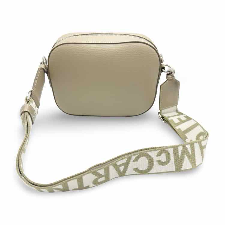 Stella McCartney Handbag - Double Exposure Boutique
