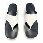 Stella McCartney Shoe - Double Exposure Boutique