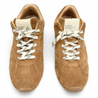 Steve Madden Shoe - Double Exposure Boutique