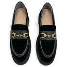 Stuart Weitzman Shoe - Double Exposure Boutique