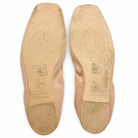 Stuart Weitzman Shoe - Double Exposure Boutique