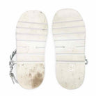 Stuart Weitzman Shoe - Double Exposure Boutique
