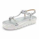Stuart Weitzman Shoe - Double Exposure Boutique
