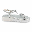 Stuart Weitzman Shoe - Double Exposure Boutique