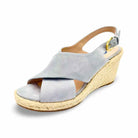 Stuart Weitzman Shoe - Double Exposure Boutique