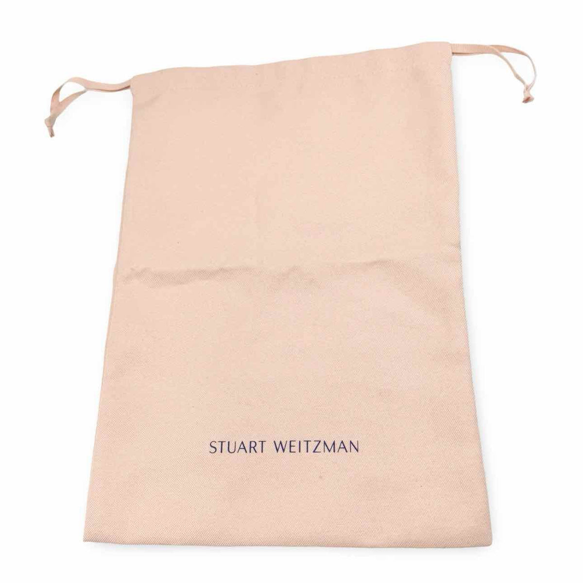 Stuart Weitzman Shoe - Double Exposure Boutique
