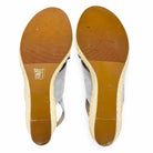 Stuart Weitzman Shoe - Double Exposure Boutique