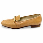 Stubbs & Wootton Shoe - Double Exposure Boutique