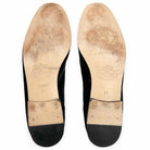 Stubbs & Wootton Shoe - Double Exposure Boutique