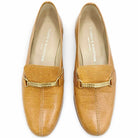Stubbs & Wootton Shoe - Double Exposure Boutique