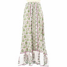 Sue Sartor Skirt - Double Exposure Boutique