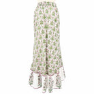 Sue Sartor Skirt - Double Exposure Boutique