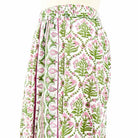 Sue Sartor Skirt - Double Exposure Boutique