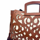 Sundance Handbag - Double Exposure Boutique