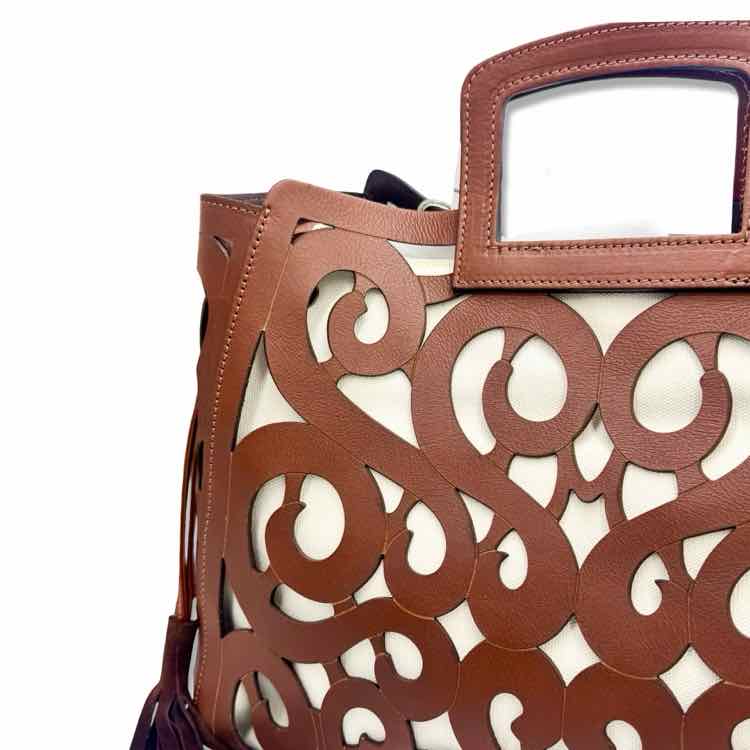 Sundance Handbag - Double Exposure Boutique
