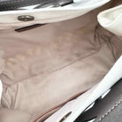 Sundance Handbag - Double Exposure Boutique