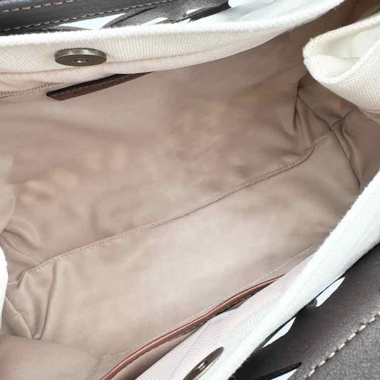 Sundance Handbag - Double Exposure Boutique
