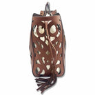 Sundance Handbag - Double Exposure Boutique