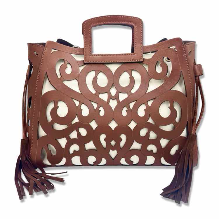 Sundance Handbag - Double Exposure Boutique
