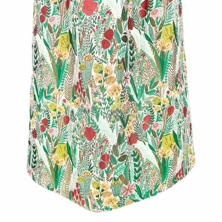 Sunday in Brooklyn Skirt - Double Exposure Boutique
