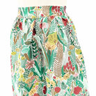 Sunday in Brooklyn Skirt - Double Exposure Boutique