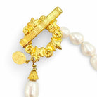 Susan Shaw CJ 10/25 - Double Exposure Boutique