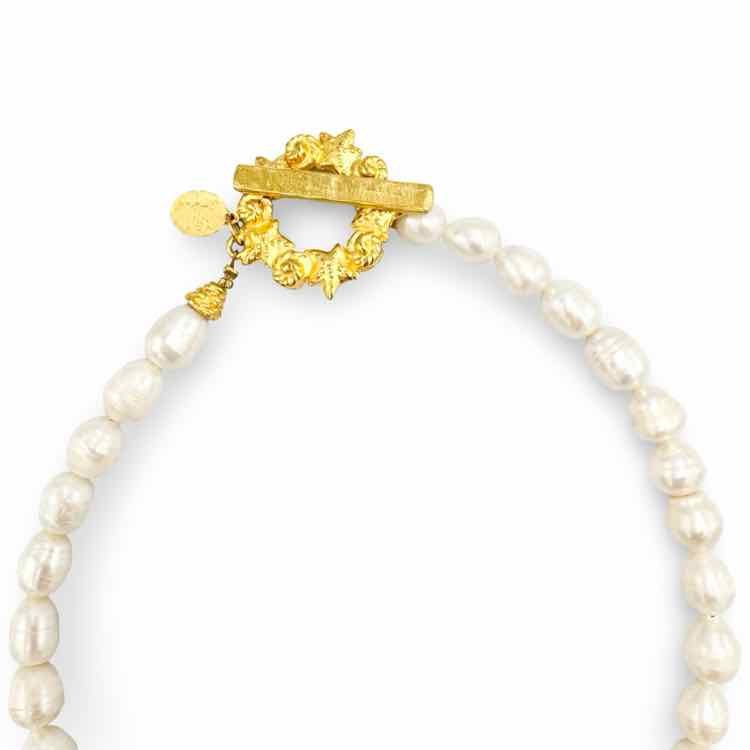 Susan Shaw CJ 10/25 - Double Exposure Boutique
