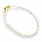 Susan Shaw CJ 10/25 - Double Exposure Boutique