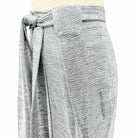 Talbot Runhof Pant - Double Exposure Boutique