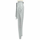 Talbot Runhof Pant - Double Exposure Boutique