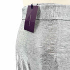 Talbot Runhof Pant - Double Exposure Boutique