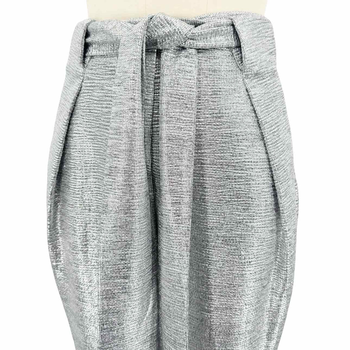 Talbot Runhof Pant - Double Exposure Boutique
