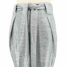 Talbot Runhof Pant - Double Exposure Boutique