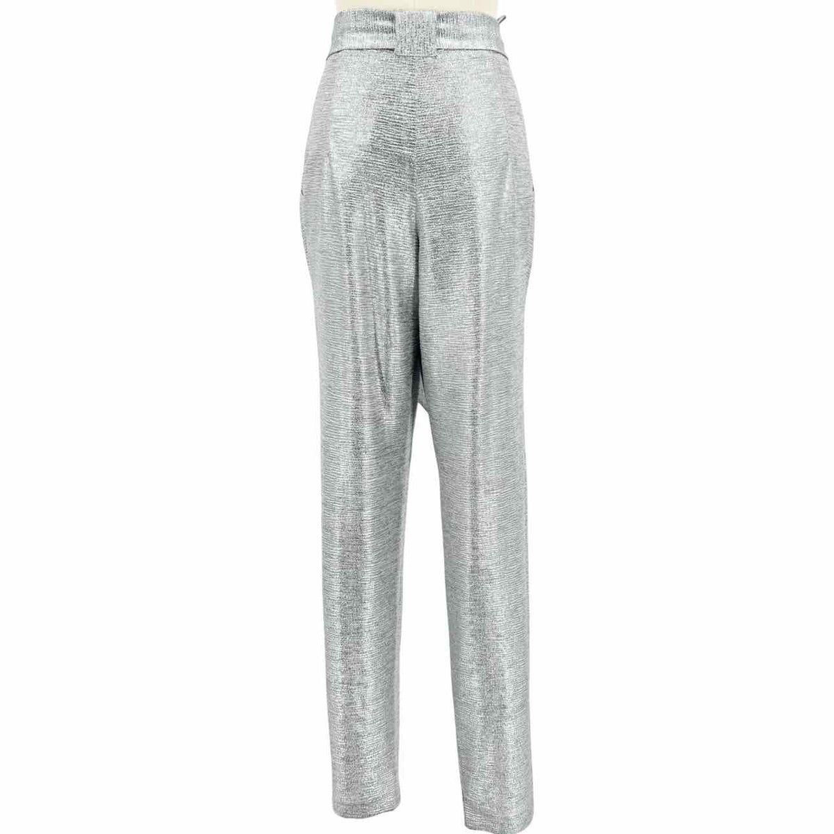 Talbot Runhof Pant - Double Exposure Boutique
