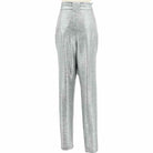 Talbot Runhof Pant - Double Exposure Boutique