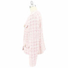 Talbots Jacket - Double Exposure Boutique