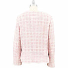 Talbots Jacket - Double Exposure Boutique