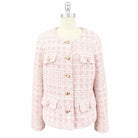 Talbots Jacket - Double Exposure Boutique
