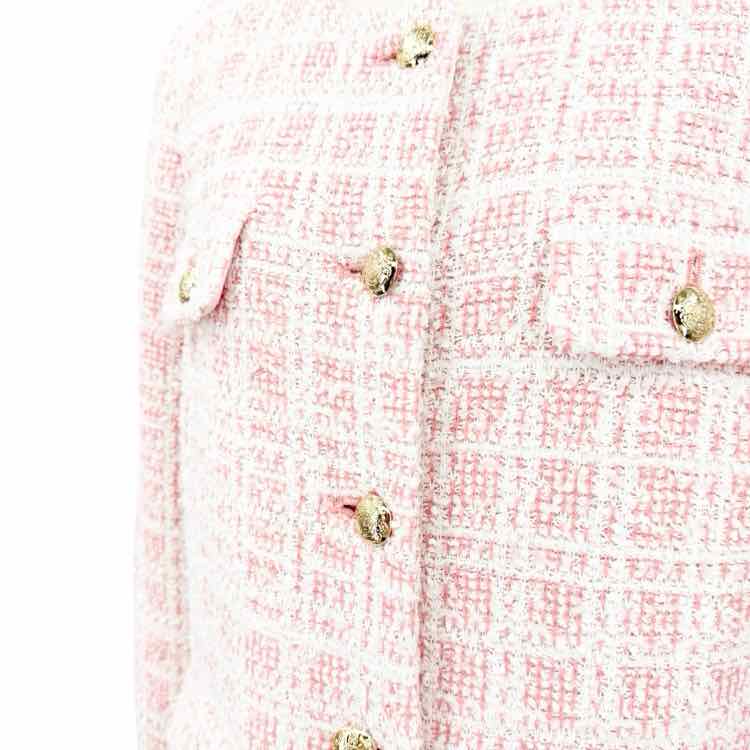 Talbots Jacket - Double Exposure Boutique
