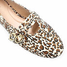 Talbots Shoe - Double Exposure Boutique